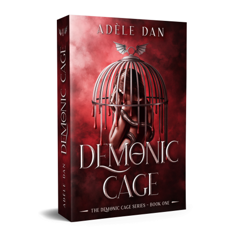 Demonic_Cage_mockup_v3 Demonic Cage Mockup