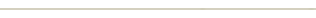Separator image
